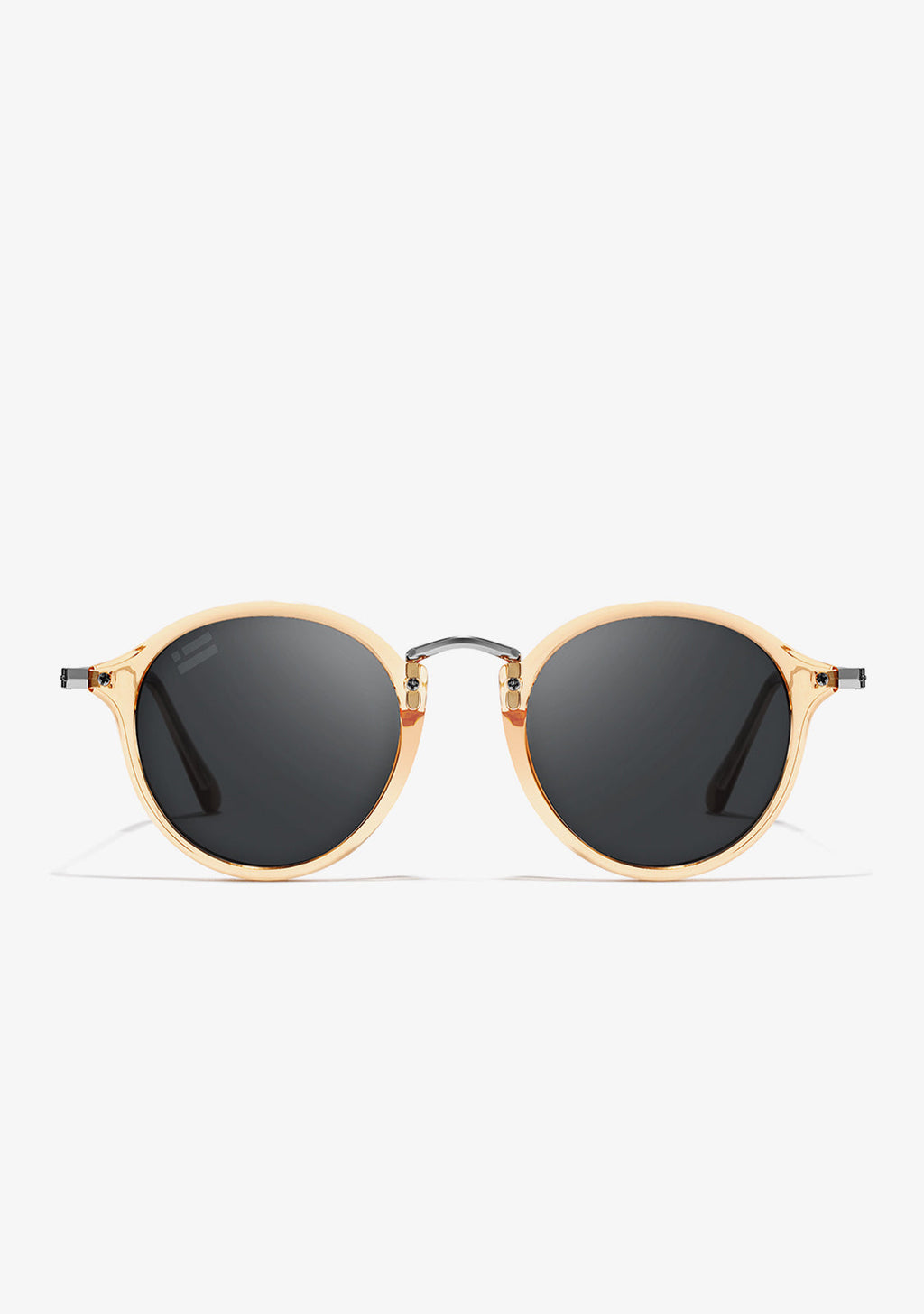 Roller TR90 Amber / Black