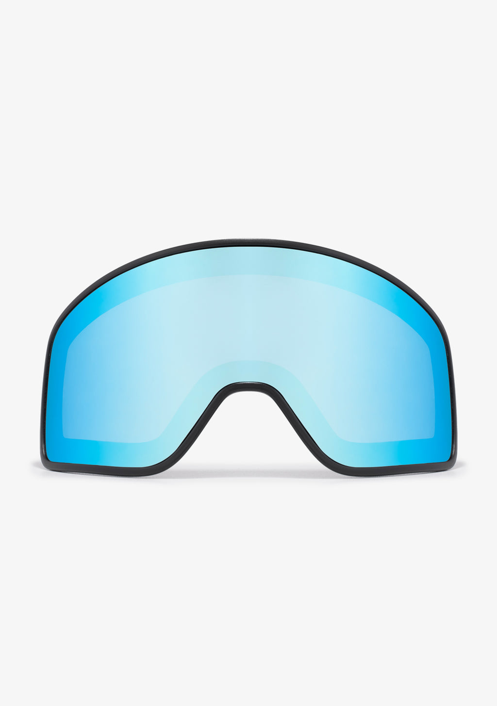 Range Extra Clip Blue