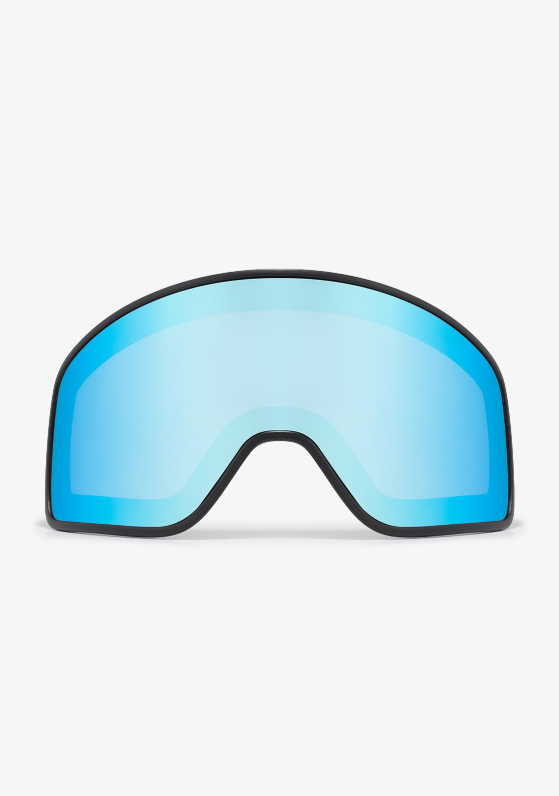Range Extra Clip Blue