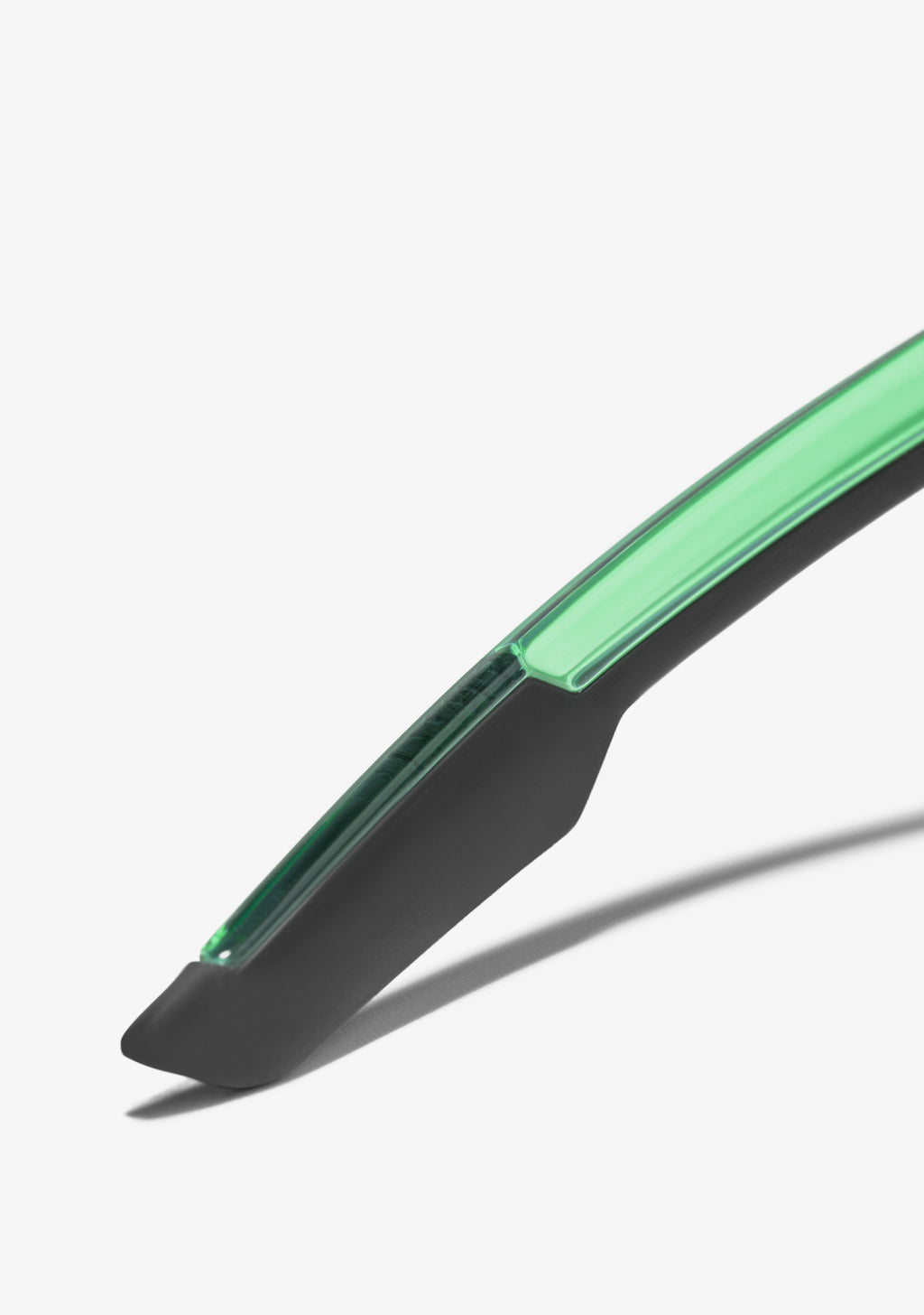 Wind Grad Green / Green