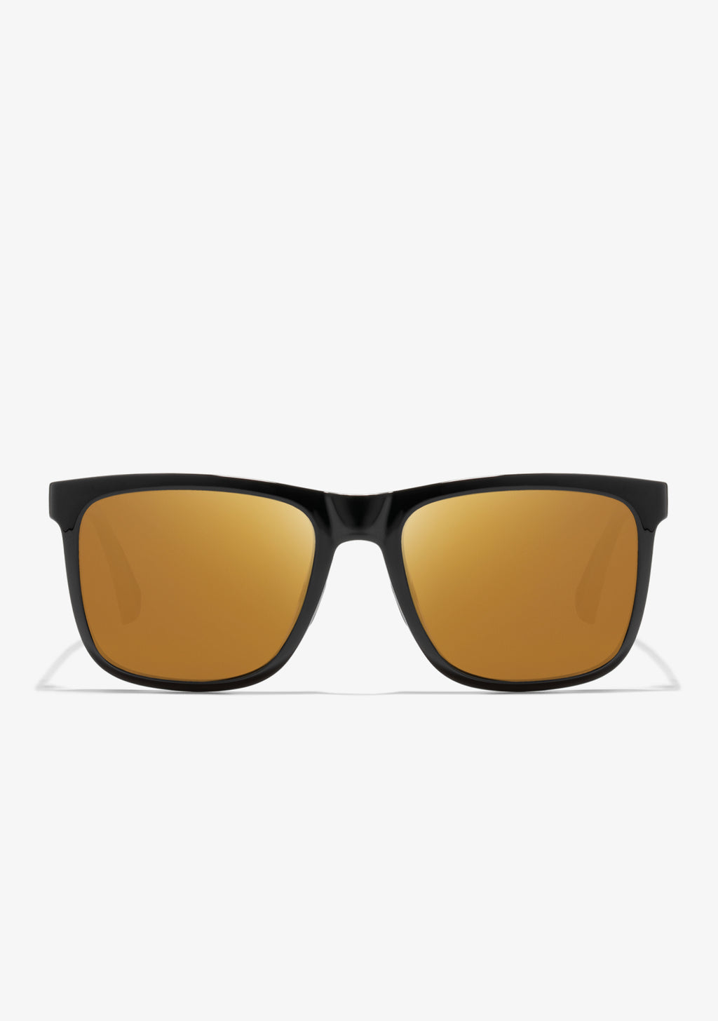 Rift Black / Yellow Revo