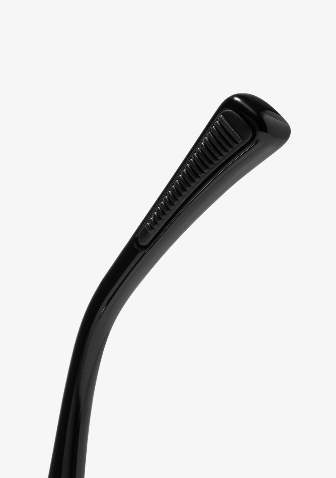 Rift Black / Yellow Revo