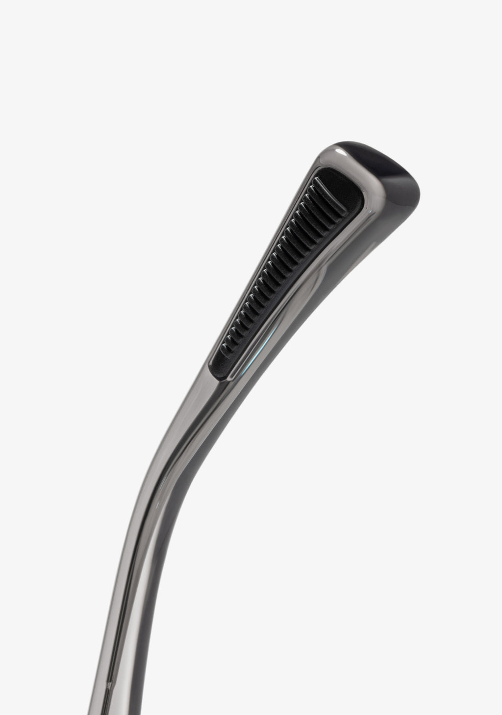 Rift Trans Grey / Blue Revo