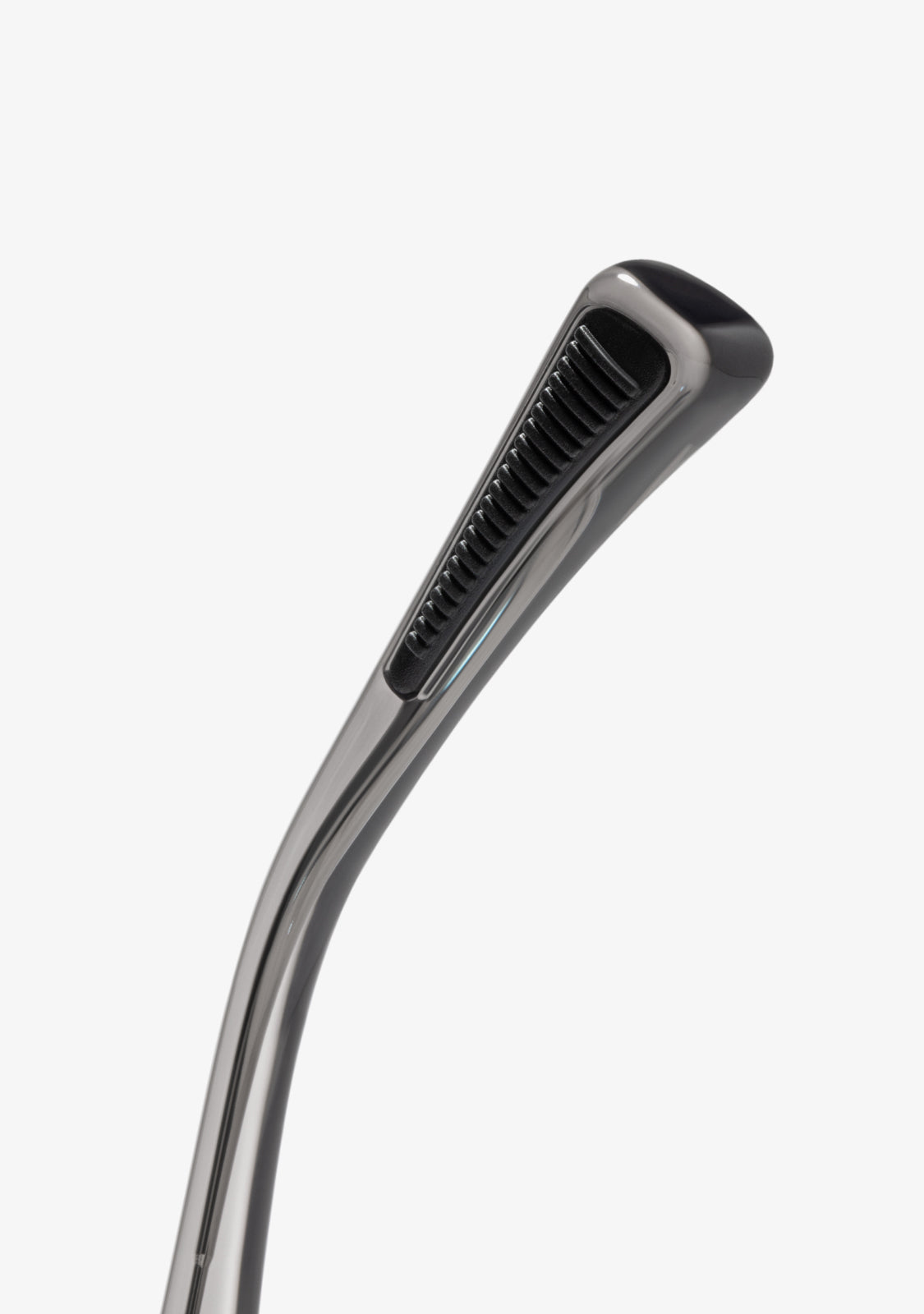 Rift Trans Grey / Blue Revo