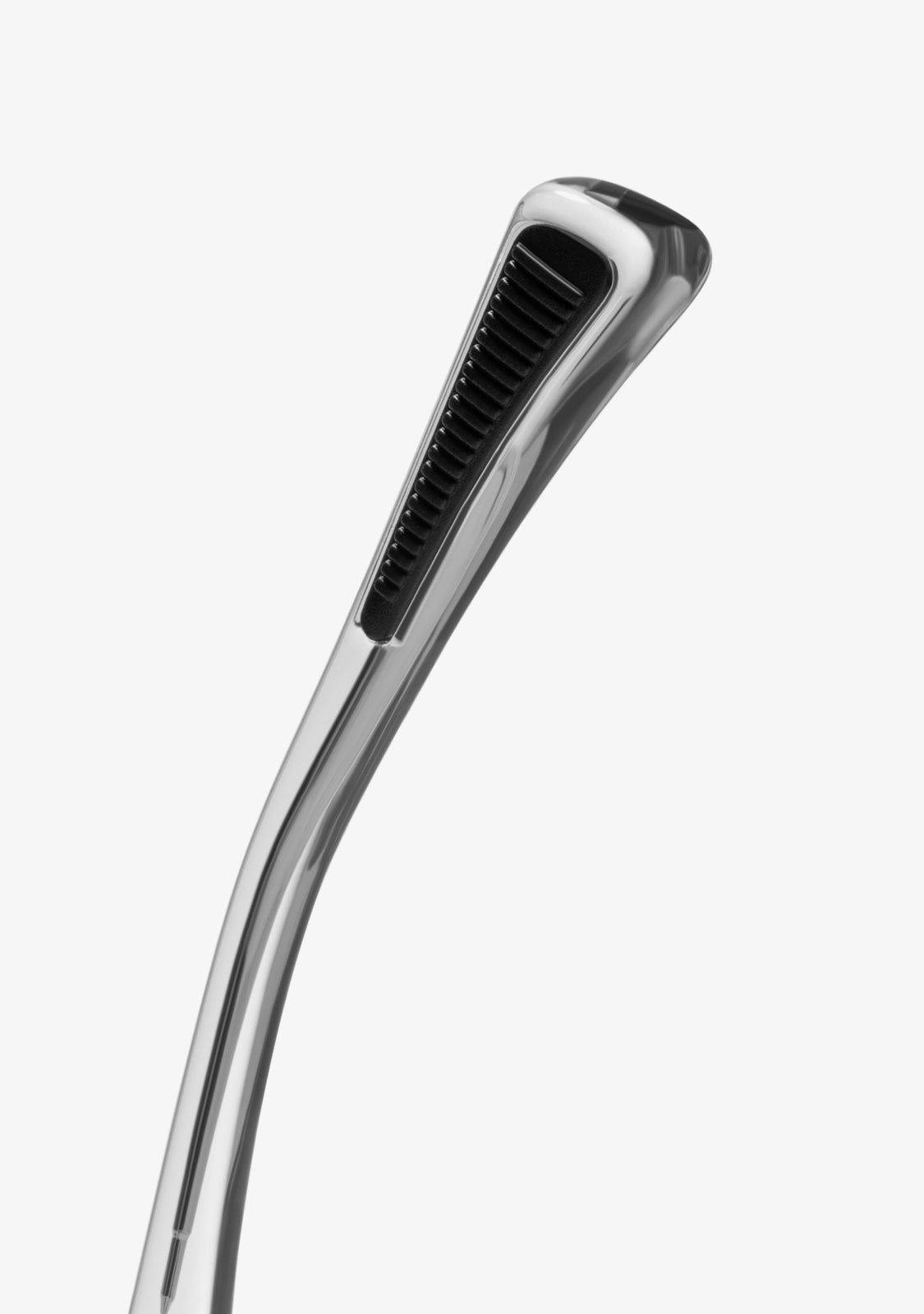 Rift Transperent / Silver