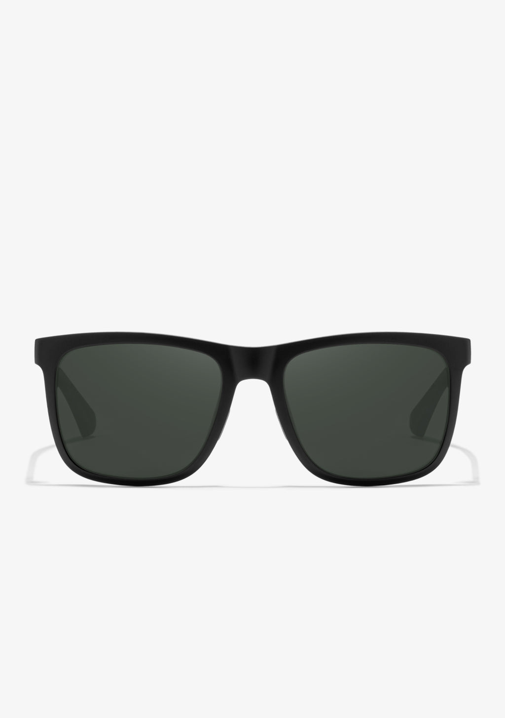 Rift Matte Black / G15