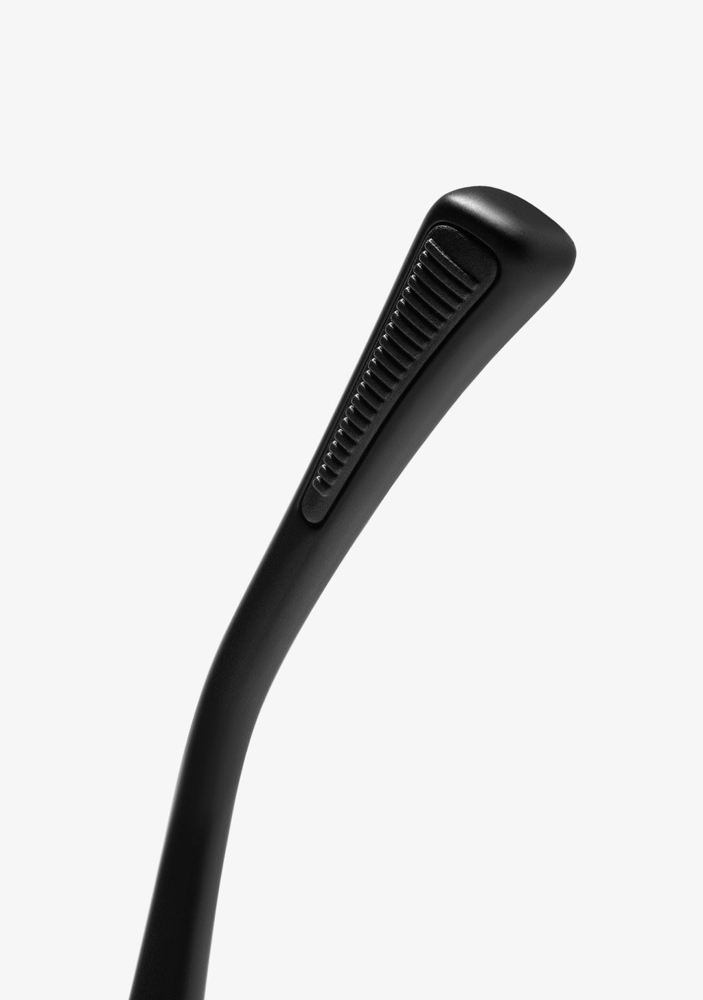 Rift Matte Black / G15