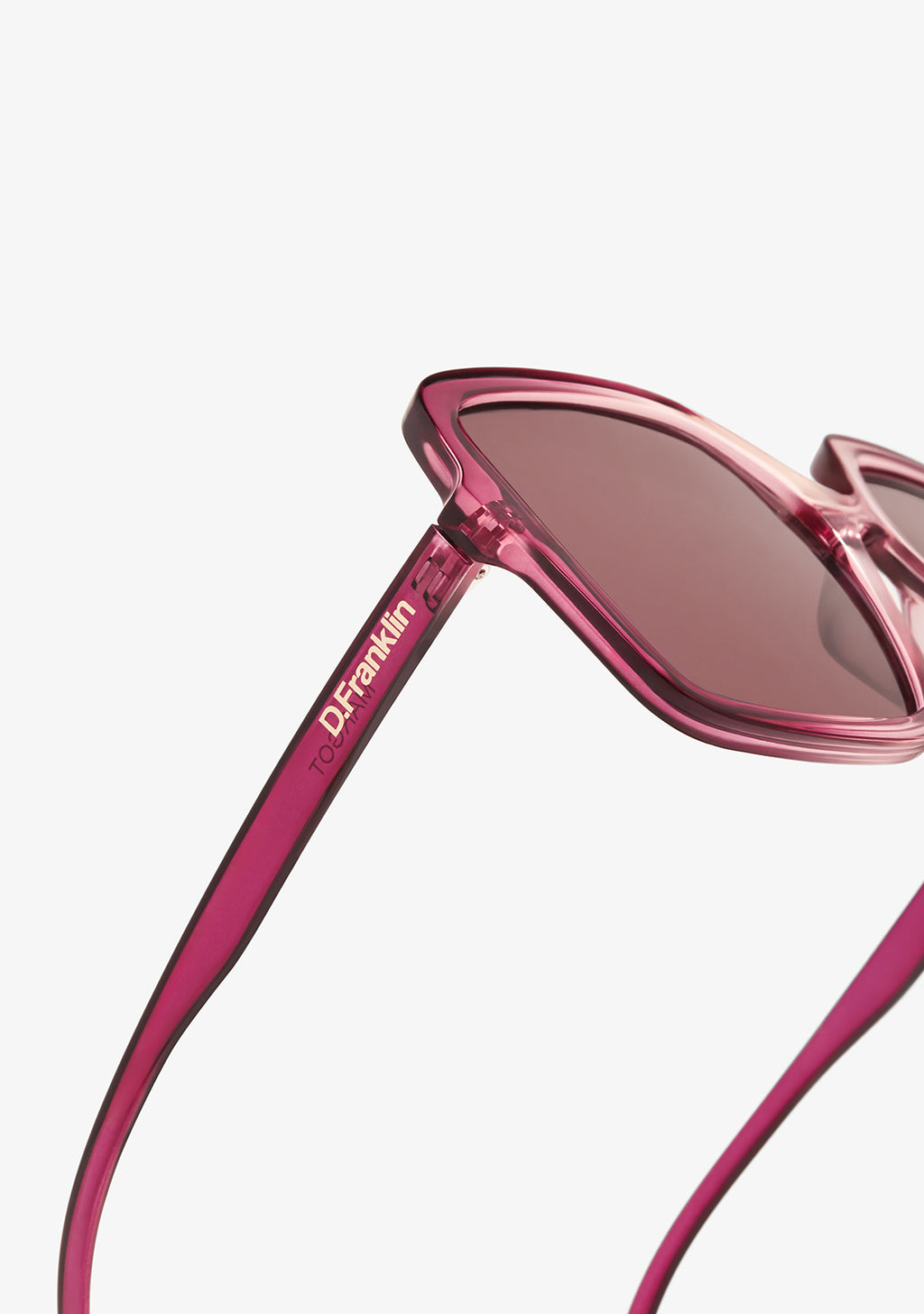 Margot Gradient Wine / Wine