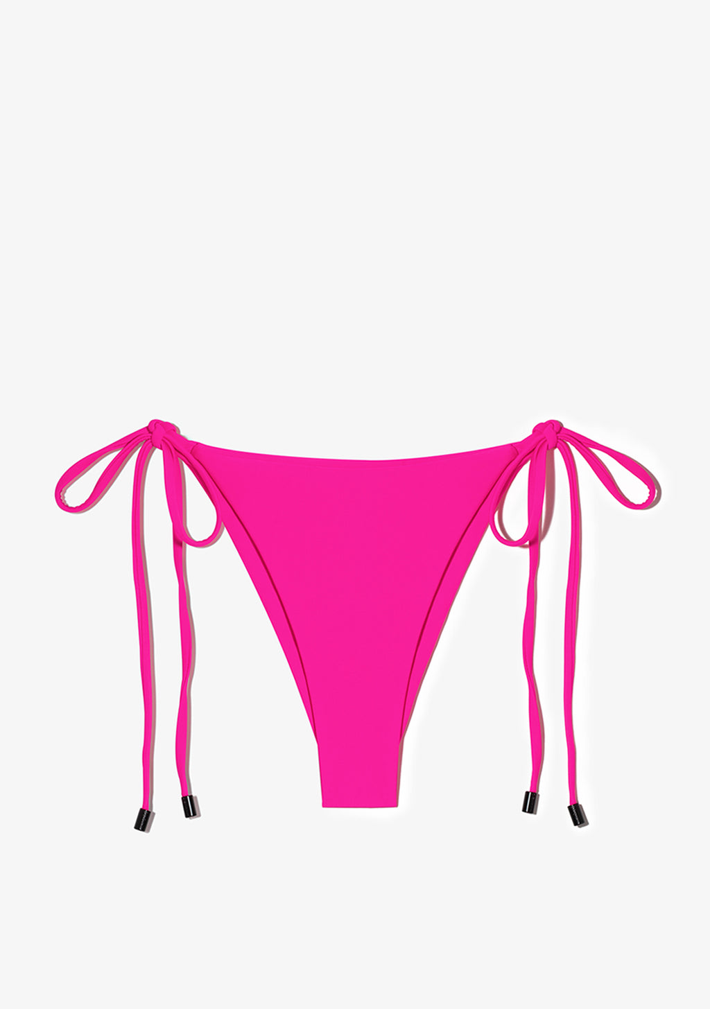 Lilo Bottom Hot Pink