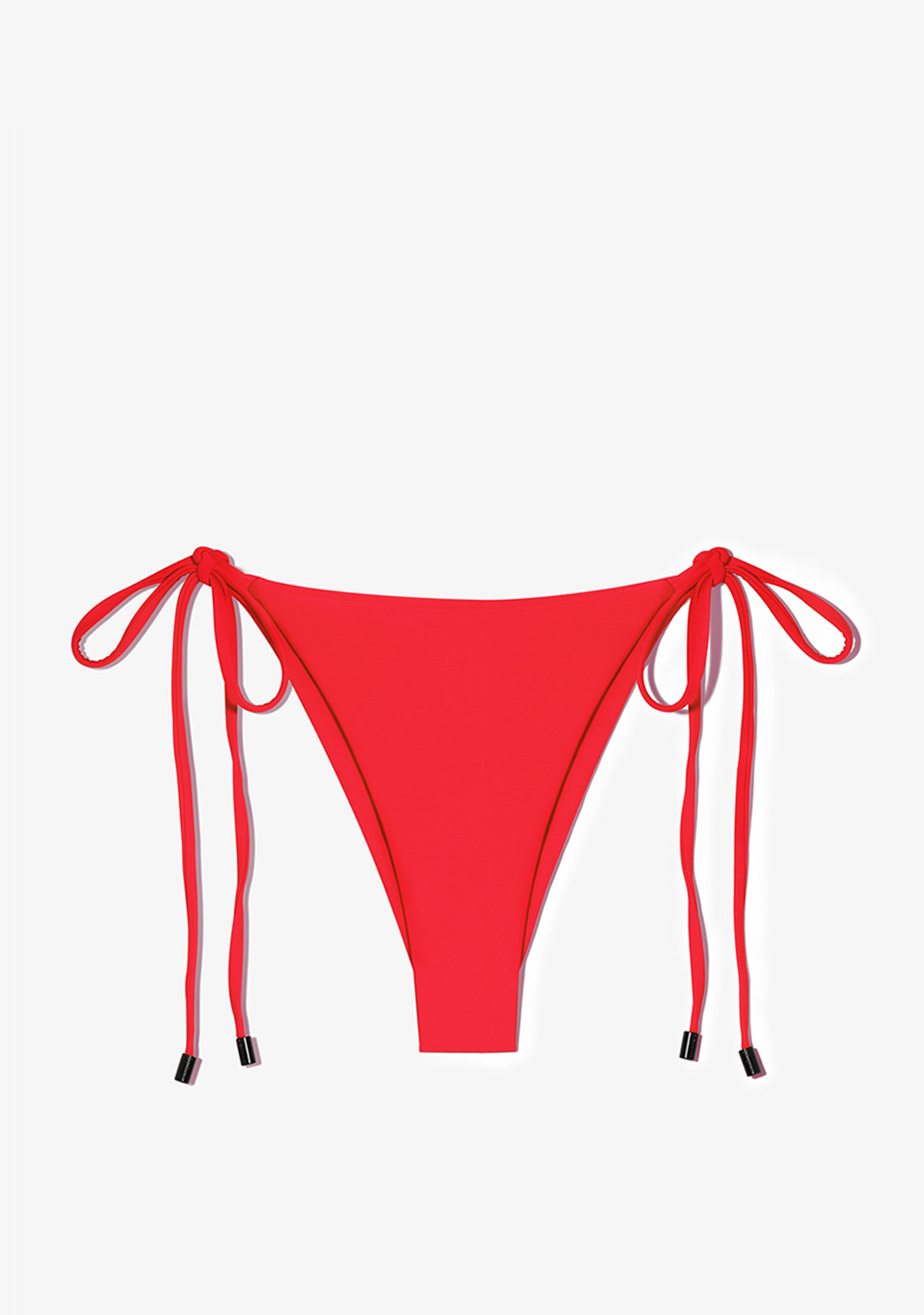 Lilo Bottom Chili Red