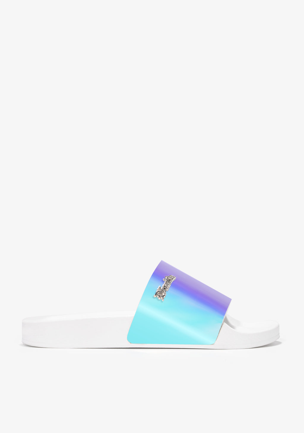 Pala Slide Iris