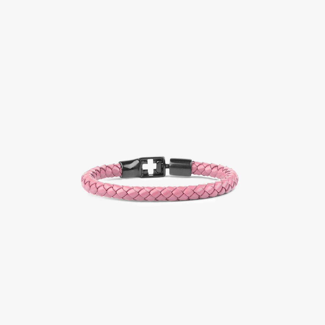 Bracelet Gum Black