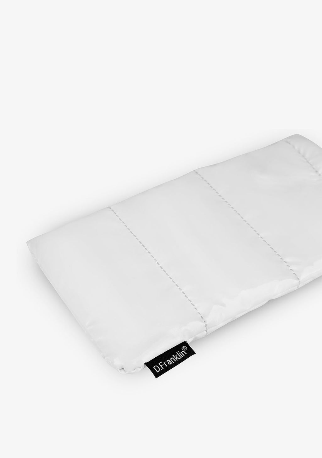 Bomb White