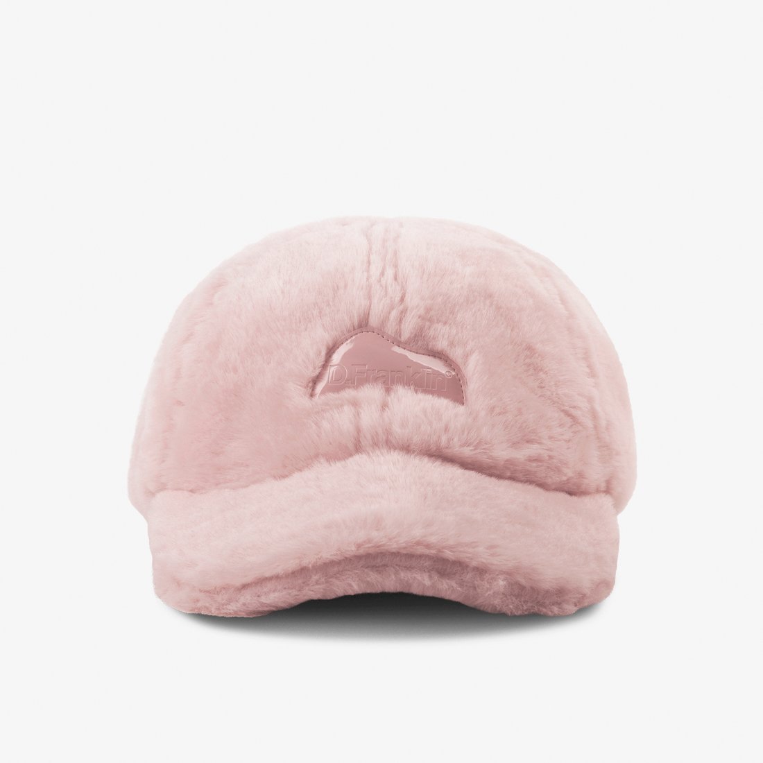 Wild Pink