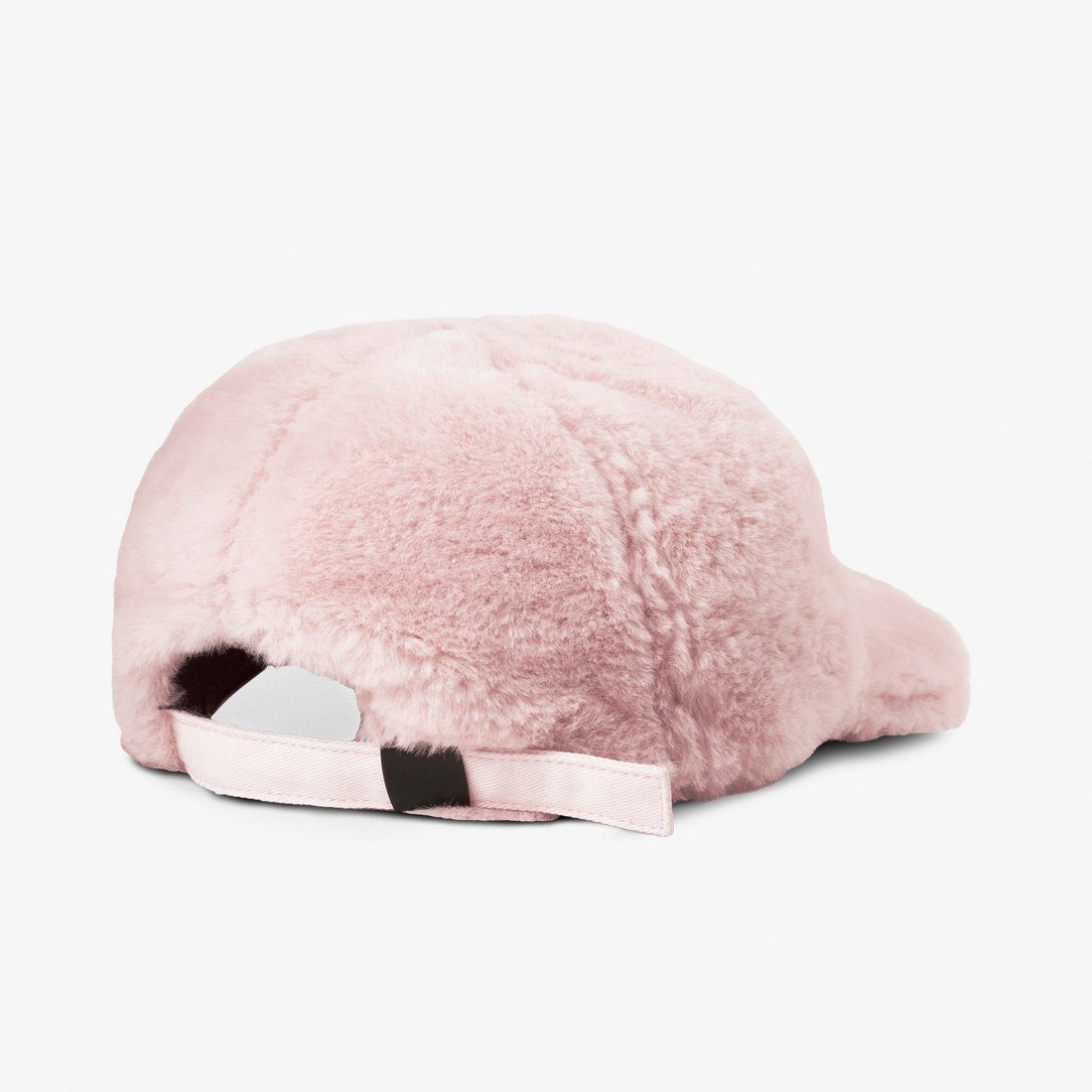 Wild Pink
