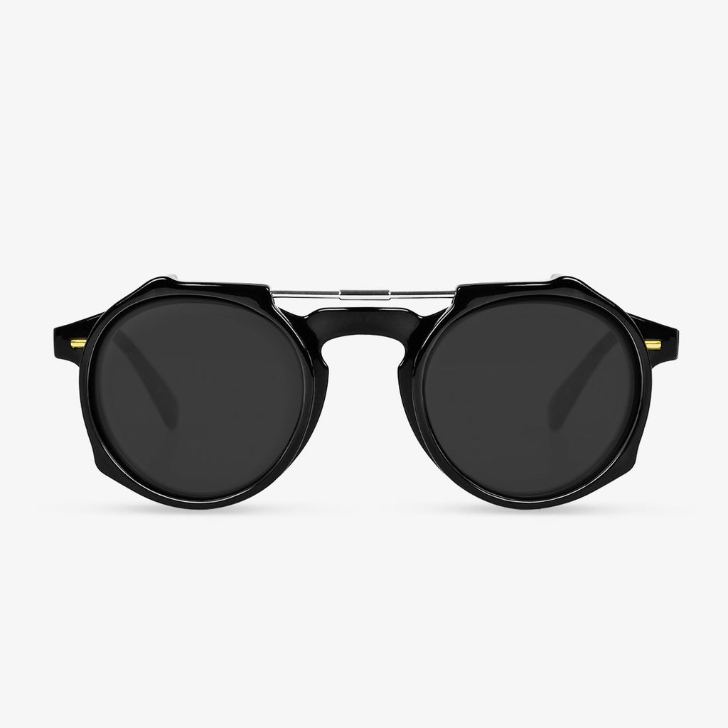 Ultra Light Clip-On V2