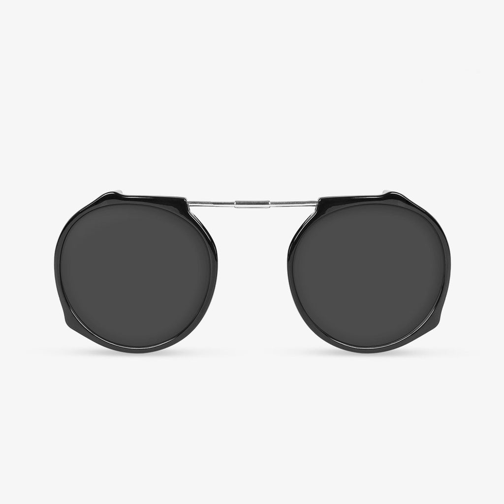 Ultra Light Clip-On V2