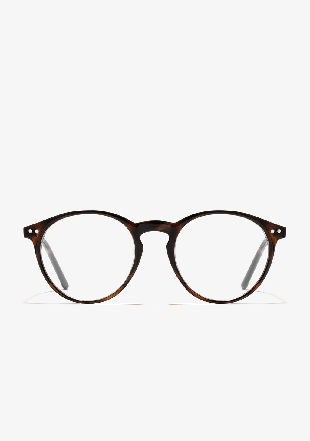Ultra Light Max Carey / Blue Block