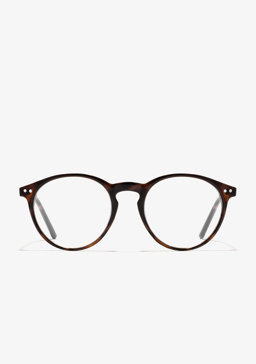 Ultra Light Max Carey / Blue Block