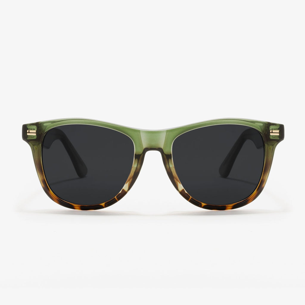 Roosevelt V Camo Crystal / Black