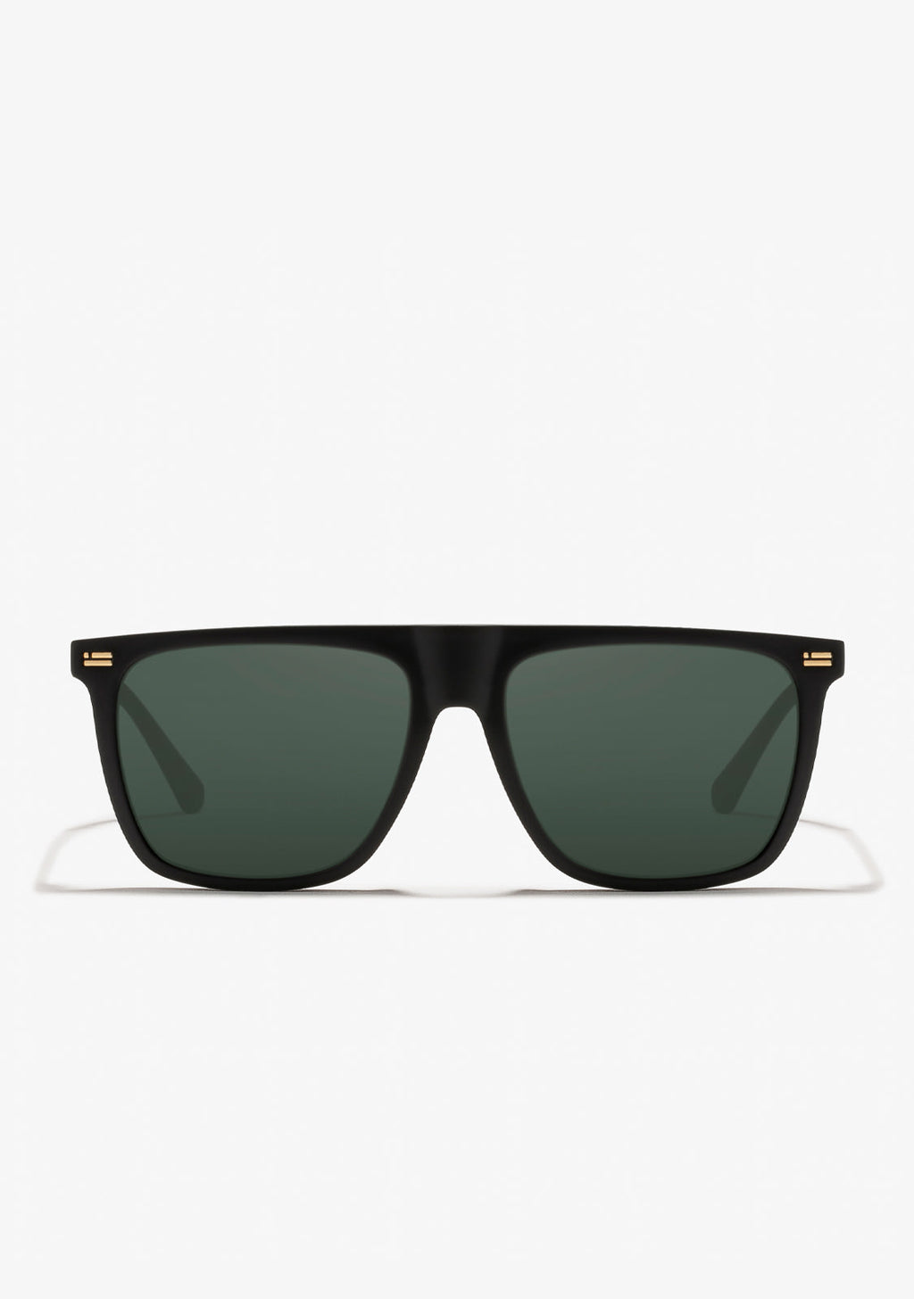 Atmos Matte Black / G15