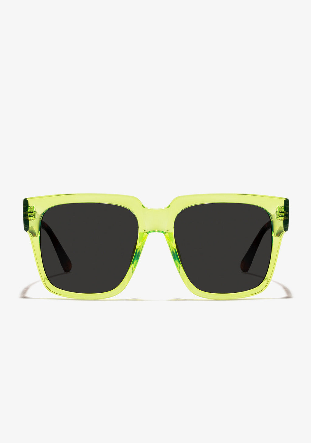 Dunar Day Glo / Black
