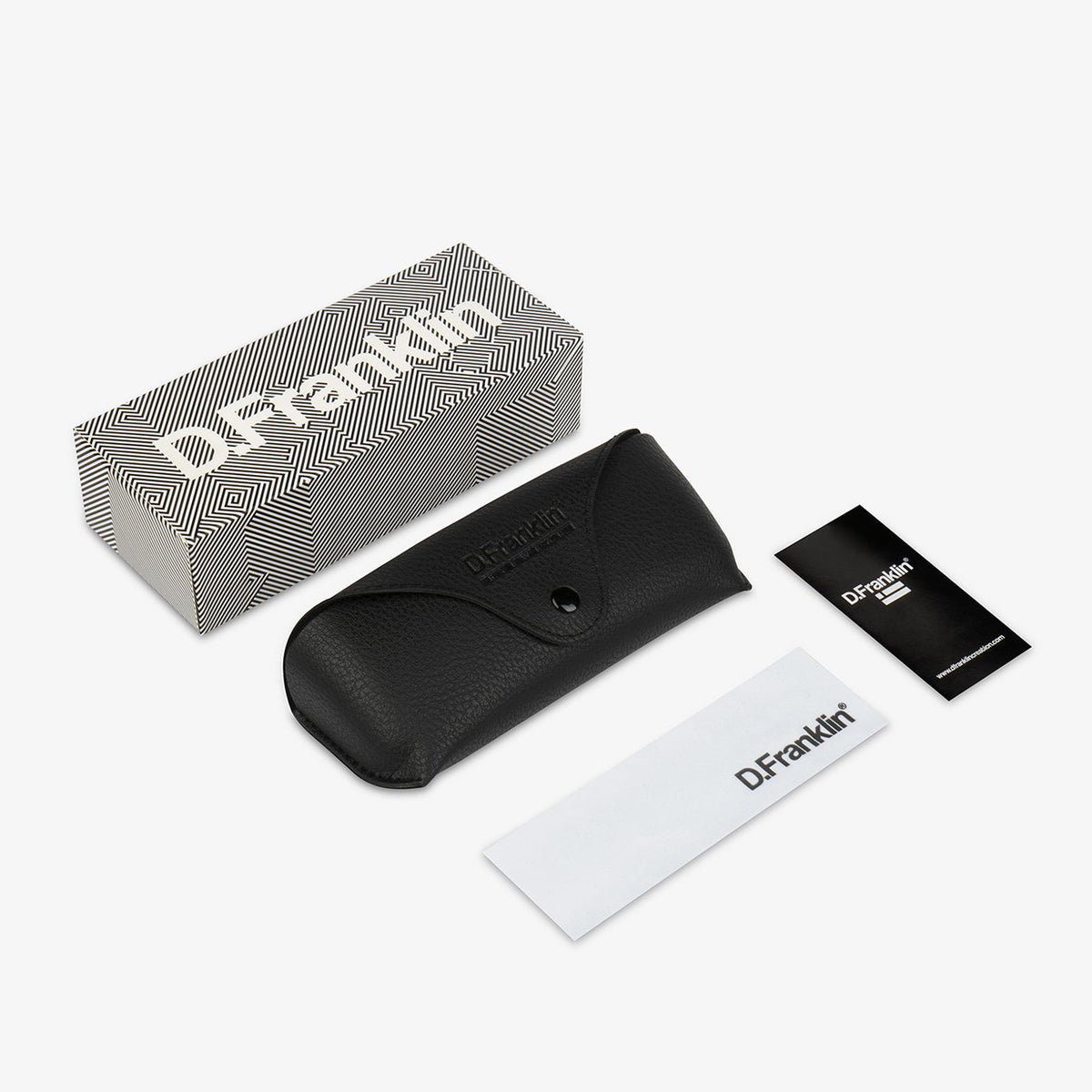 995 Black / Grad Blue