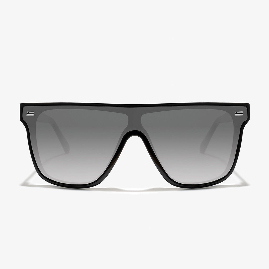 Infinity Black / Silver