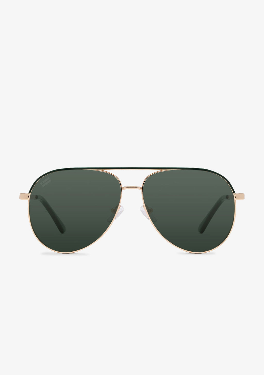 Helike Gold / G15