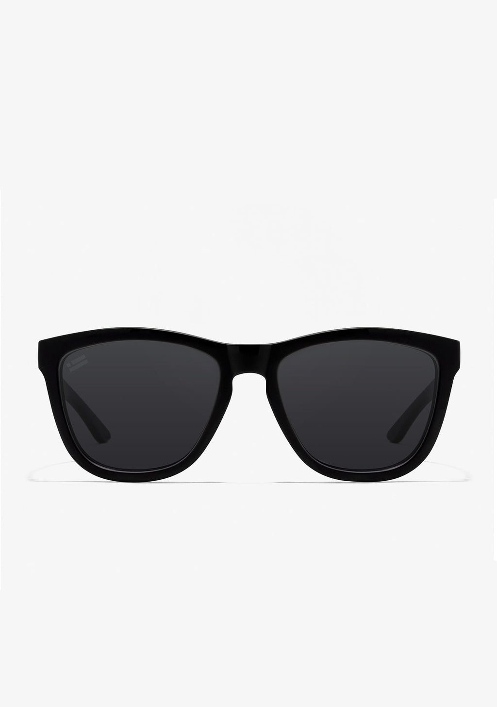 Luxxor Black / Black
