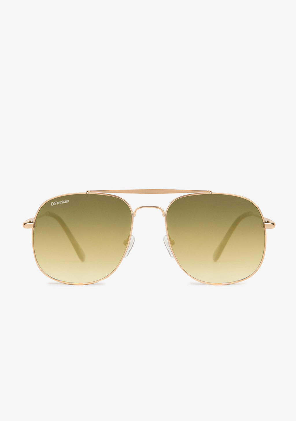 Roeder Gold / Gold