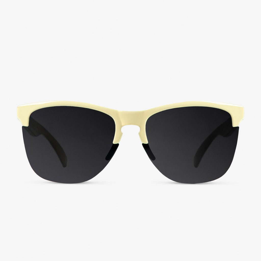 Roosevelt Mid Roxane