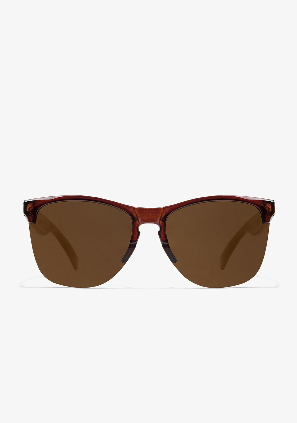Roosevelt Mid Brown Edition