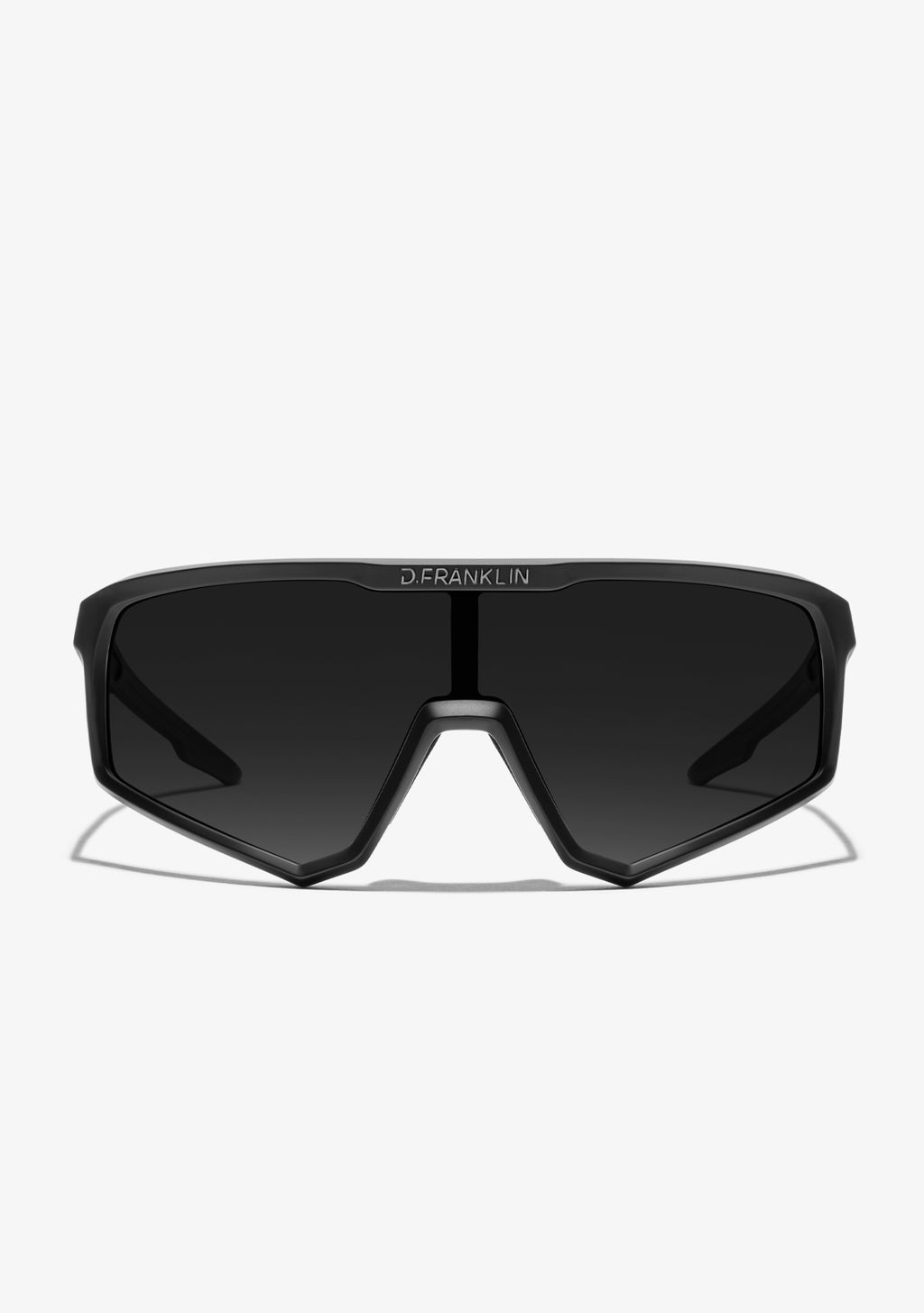 Hurricane Black Full / Black