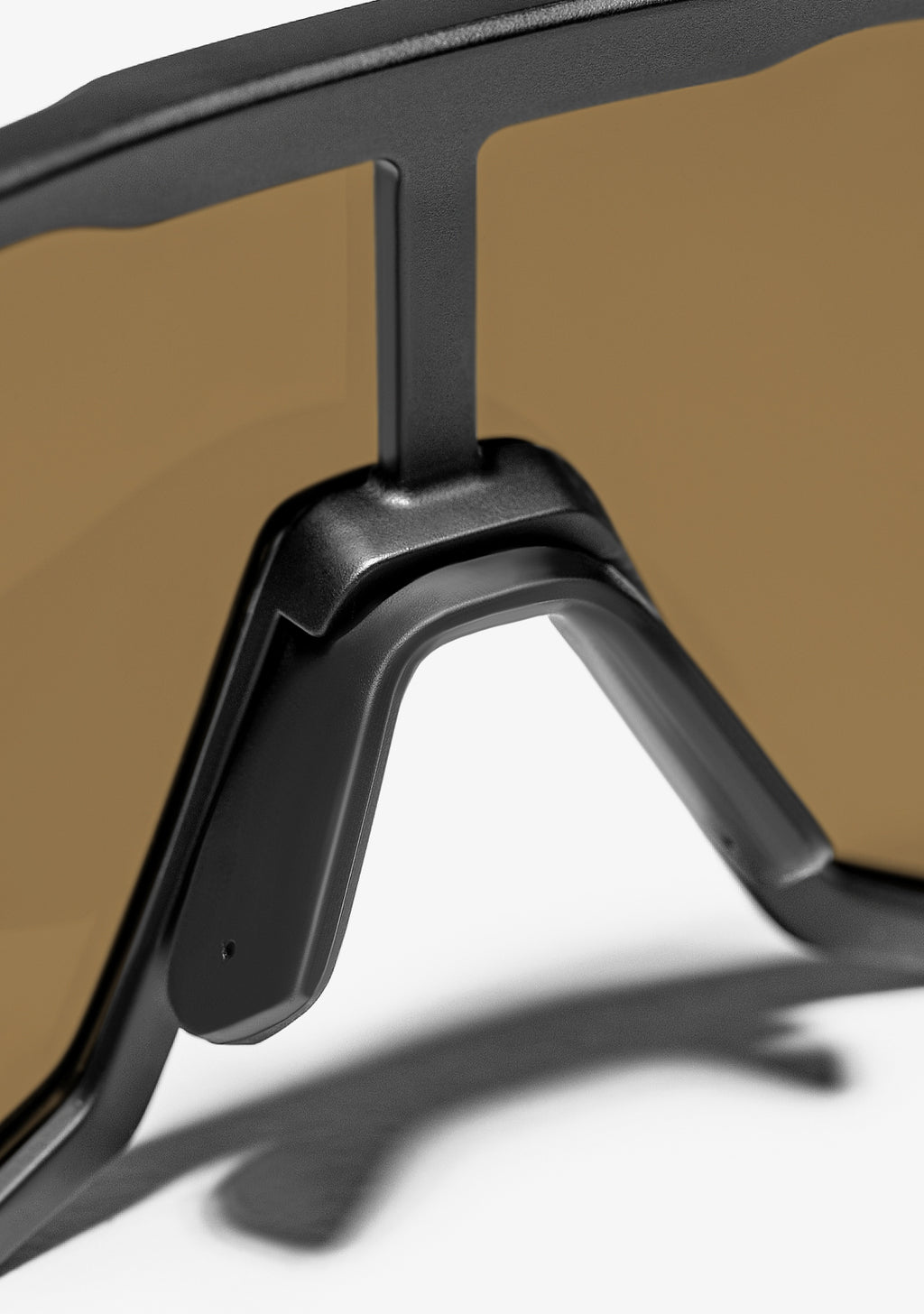 Hurricane Black / Red