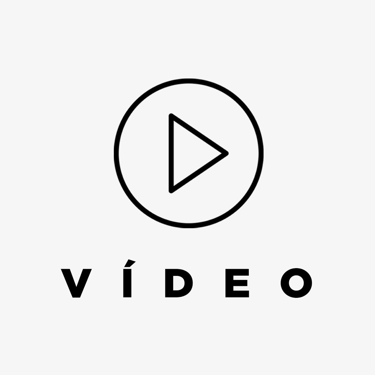 video:https://cdn.shopify.com/s/files/1/0047/9995/5030/files/DFKSWE0102_0021_video.mp4?3195