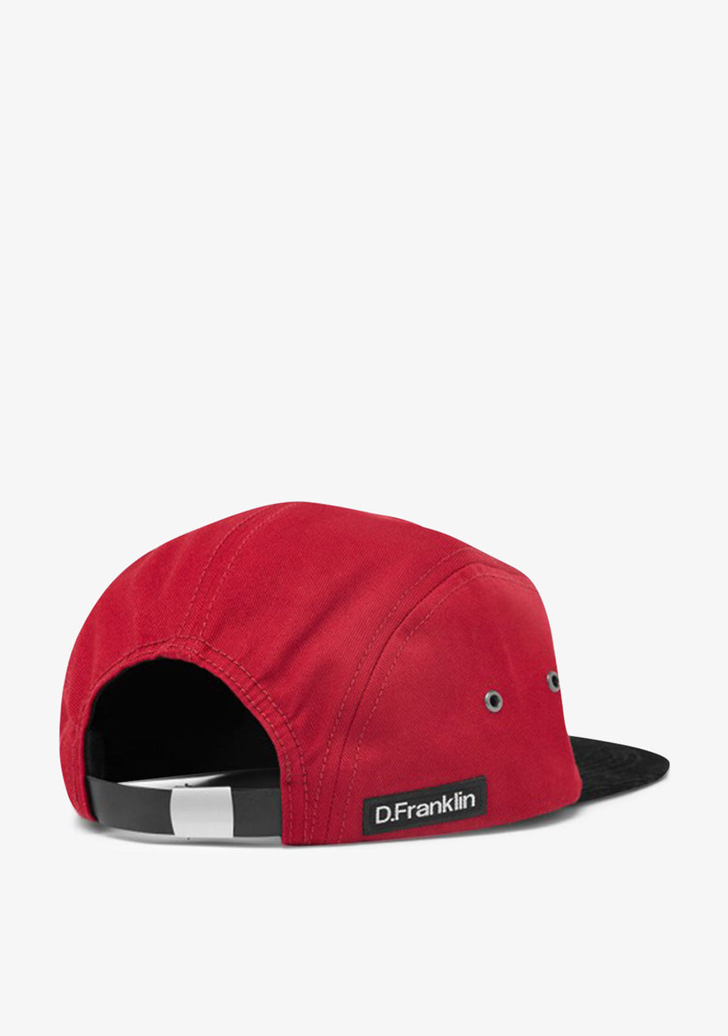 Gatsby Burgundy