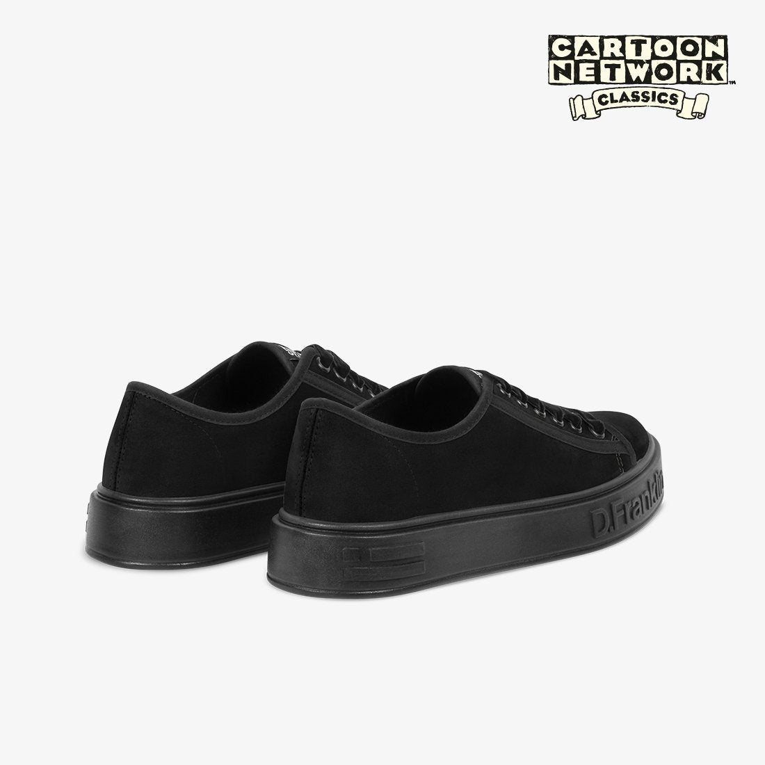 Classics Micro Black
