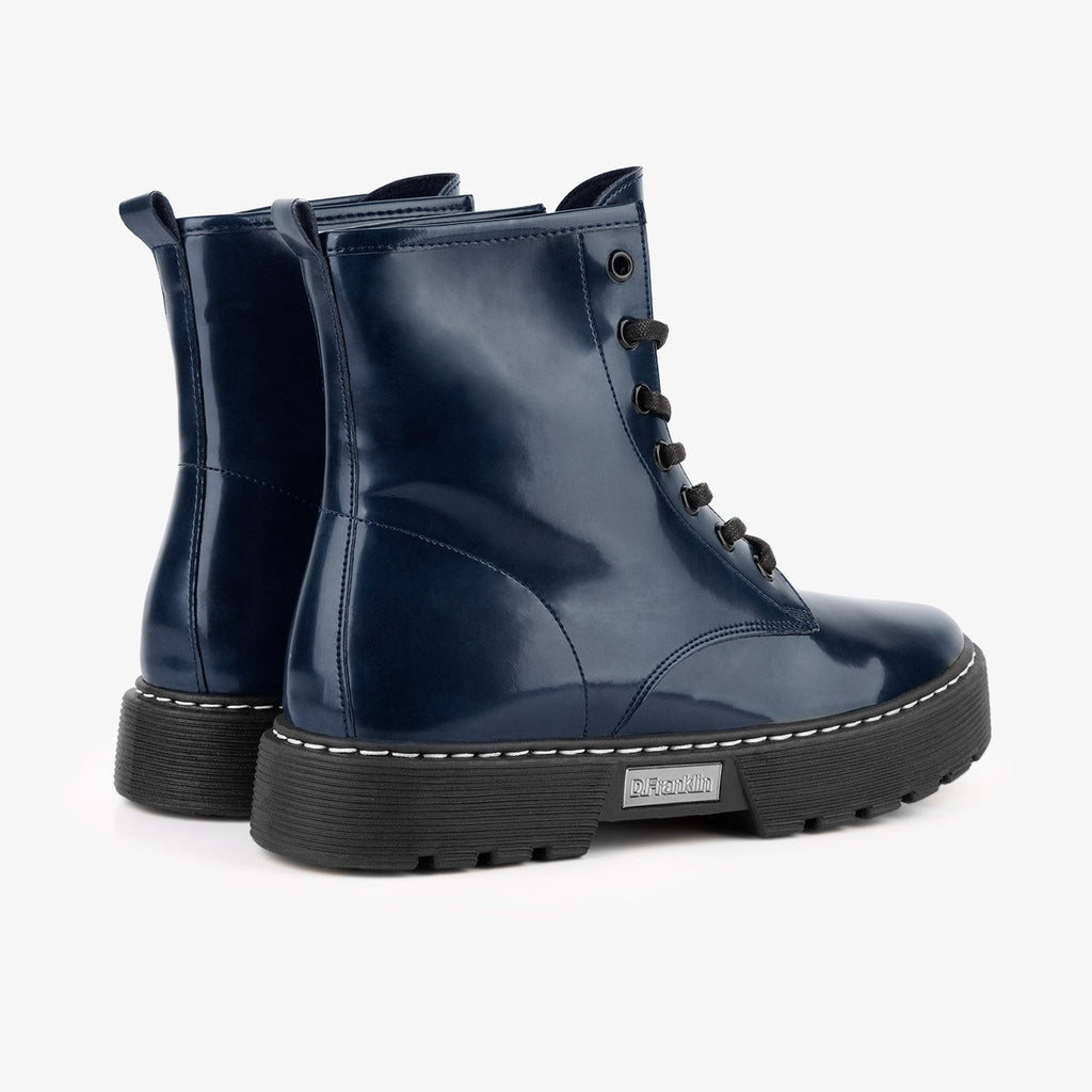 Sanjo Antic Navy