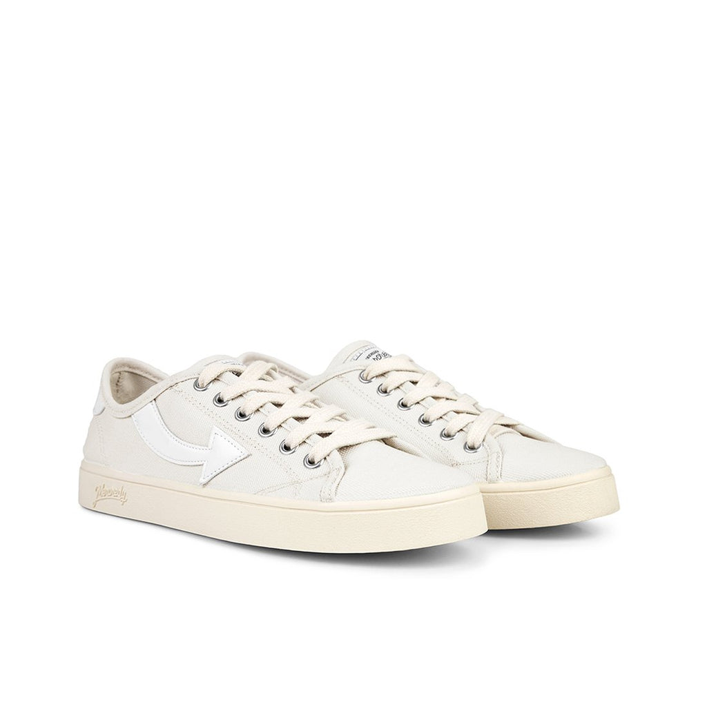 Mediterranean Beige