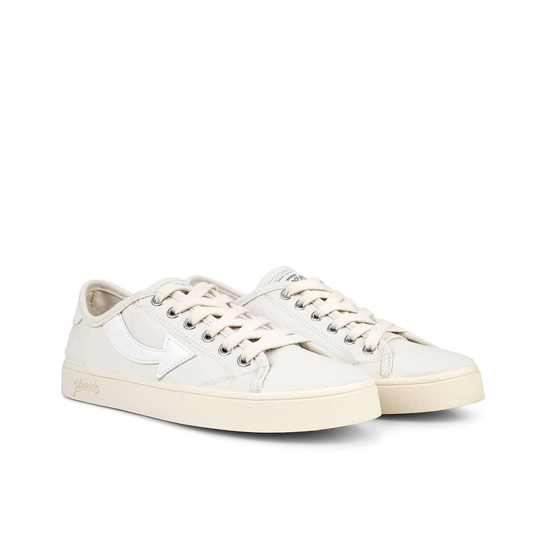 Mediterranean Beige