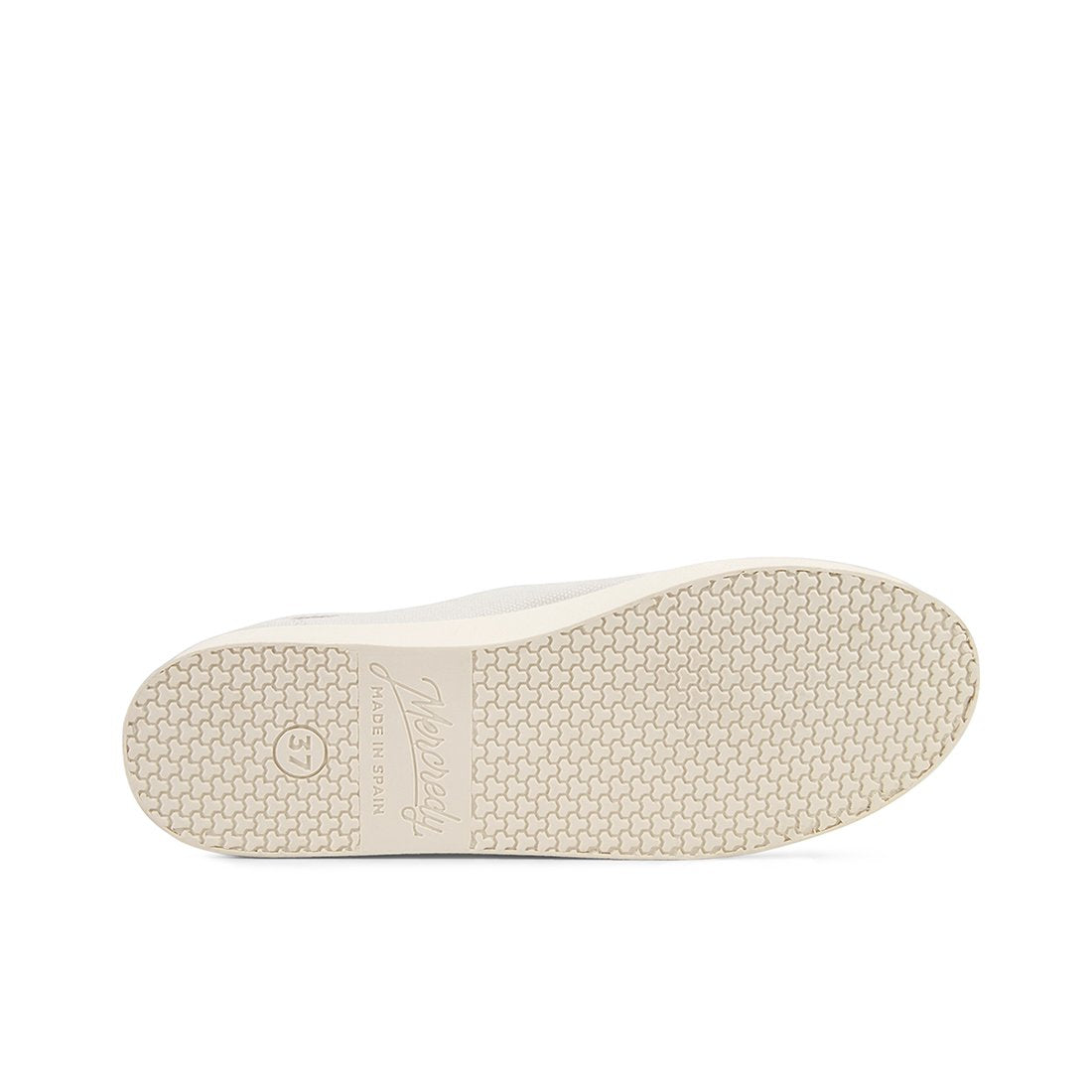Mediterranean Beige