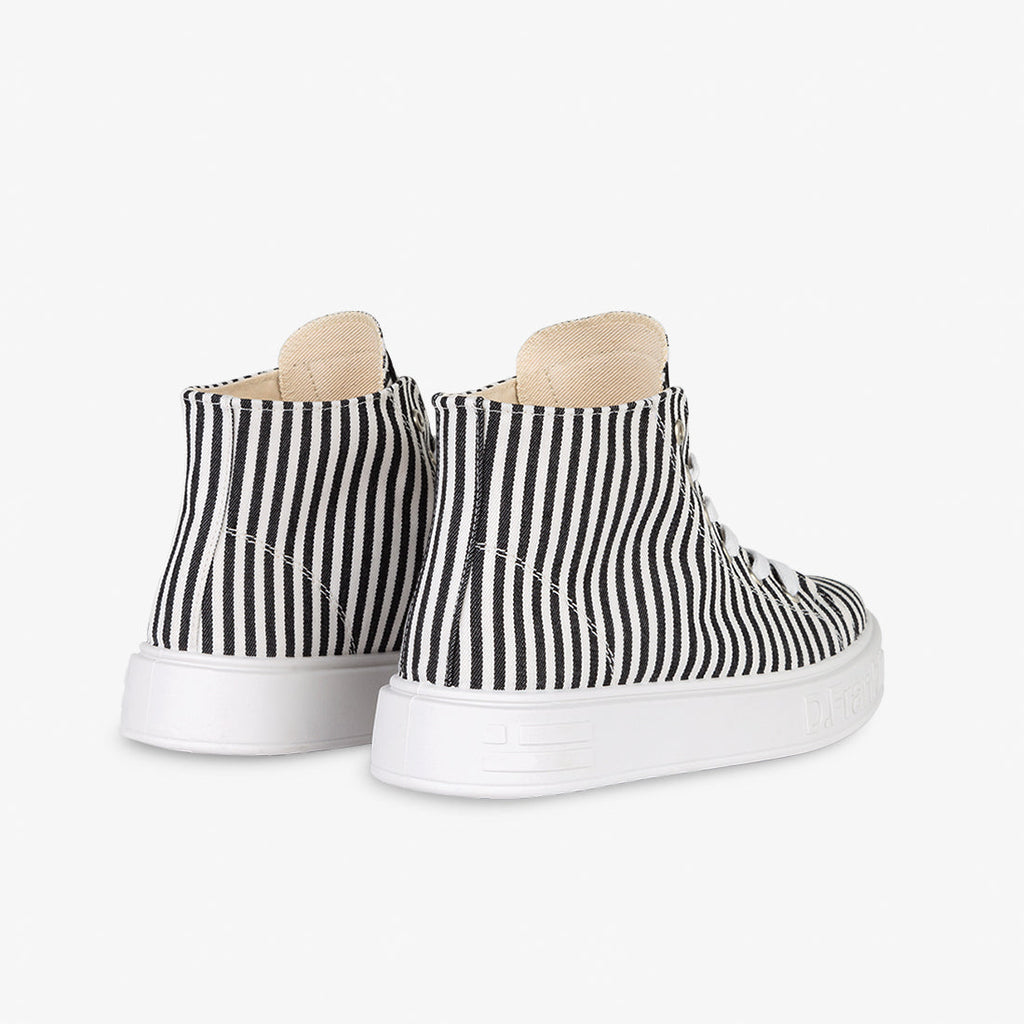 Berlian Stripe