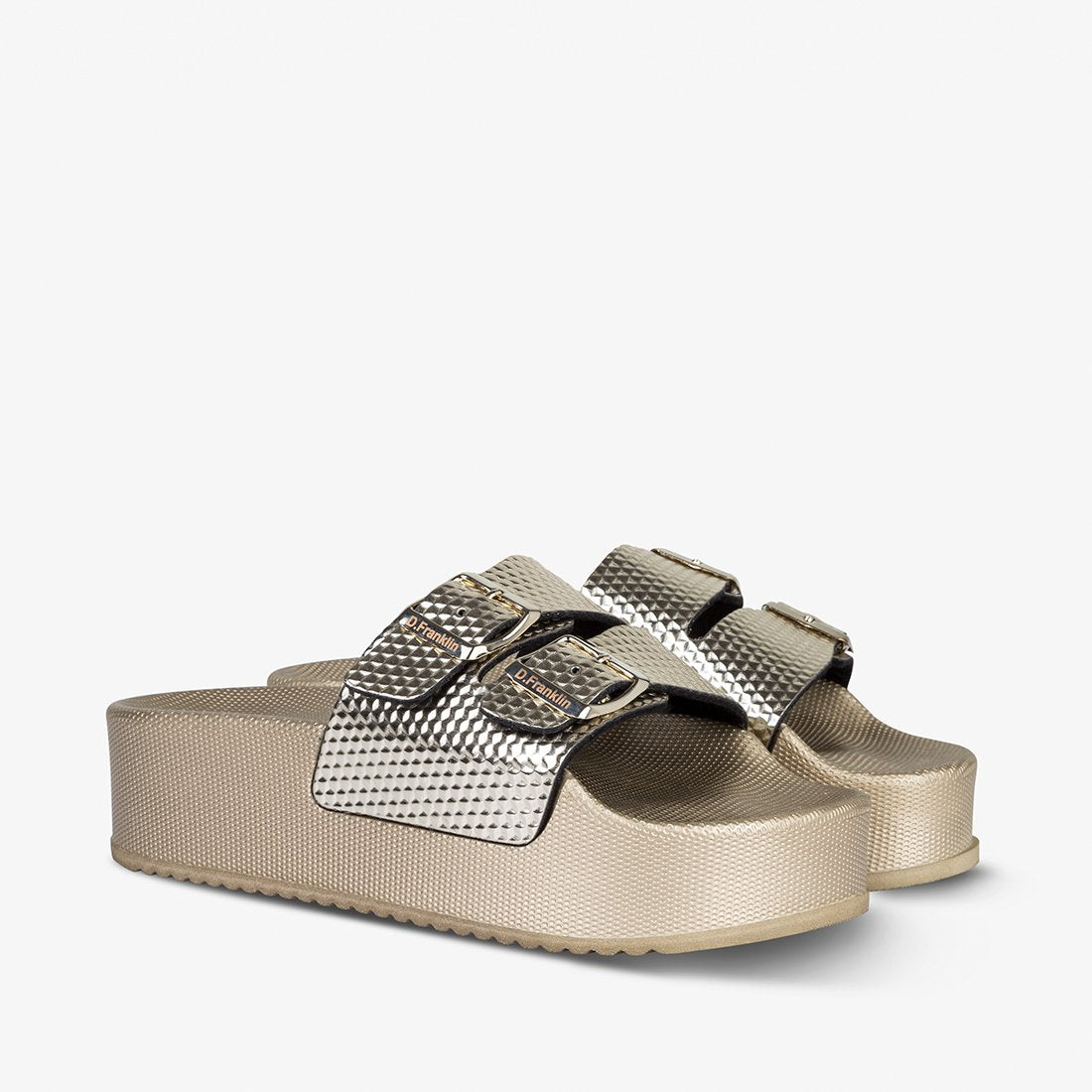 Platform Bio Platinum
