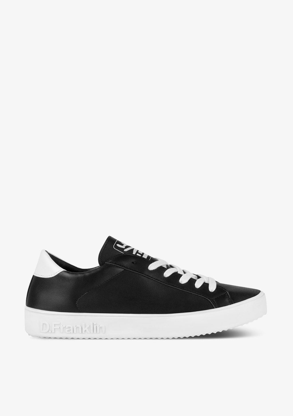 Tempo Black