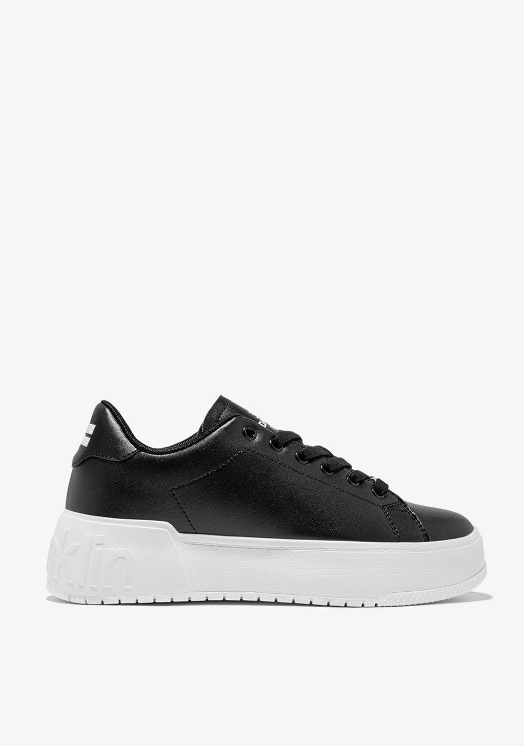 Court Black